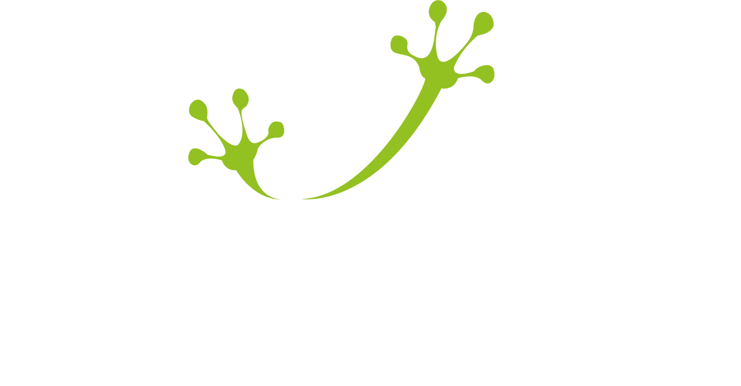 Impulso Chocolate